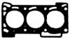 BGA CH8314 Gasket, cylinder head